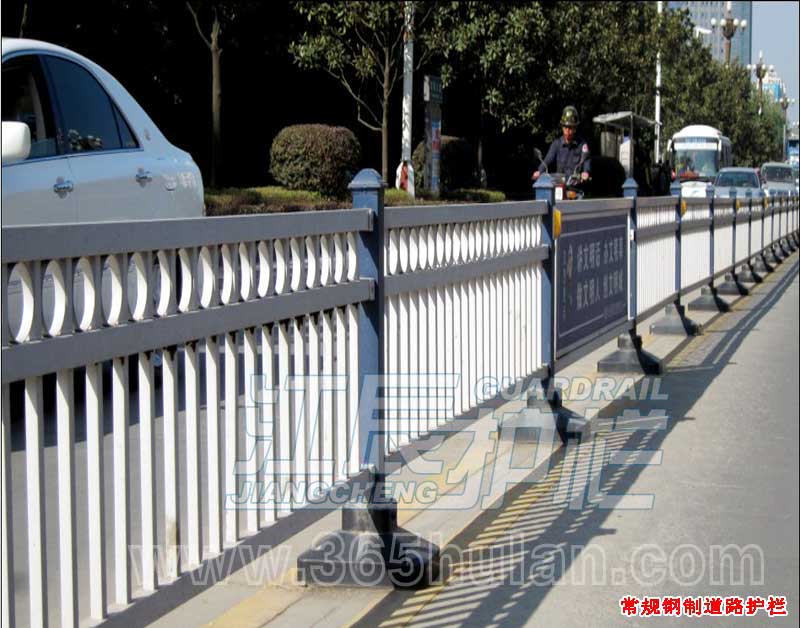 江苏地区何处有卖道路护栏？