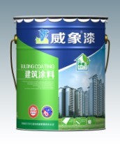 广东威象水性醇酸防锈漆厂家直供价格实惠