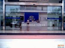 上海金山区廊下镇感应门维修   GMT控制系统维修