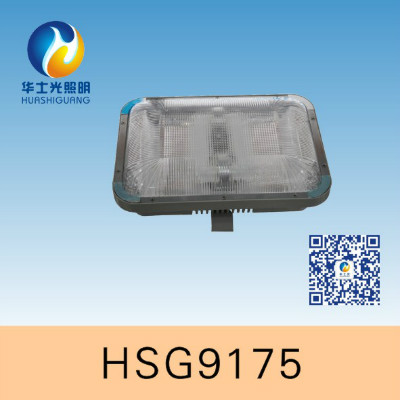 HSG9175 / NFC9175长寿顶灯