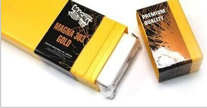 （精品）万能MG690焊条