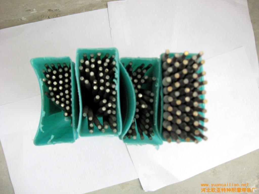 （精品）镍基合金焊丝 镍铬铁镍基焊丝