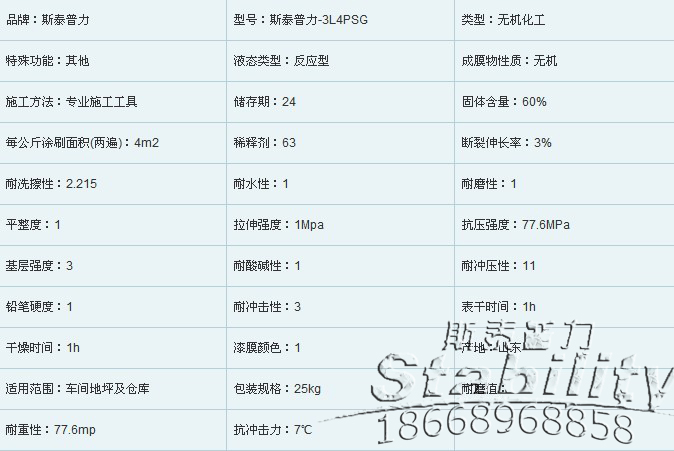 金刚砂耐磨地坪如何选择