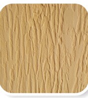 硅藻泥|硅藻土涂料|新型硅藻泥涂料招商