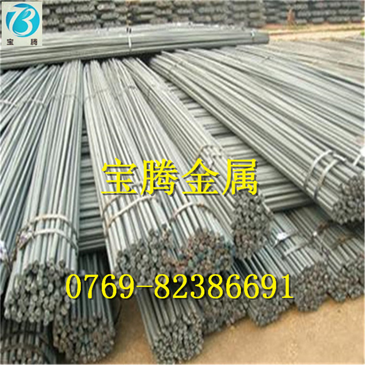 进口弹簧钢1566的密度 弹簧钢的价格