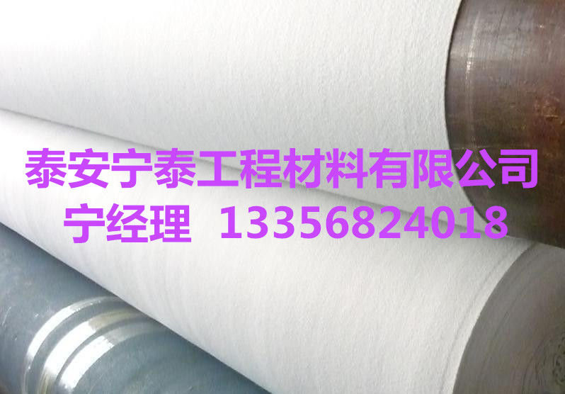 泰安【土工布】厂家z新报价|产品