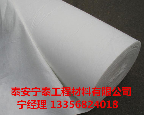 泰安优质土工布制造厂家|用途