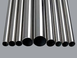 广东佛山厂家直销高要求高品质不锈钢制品管