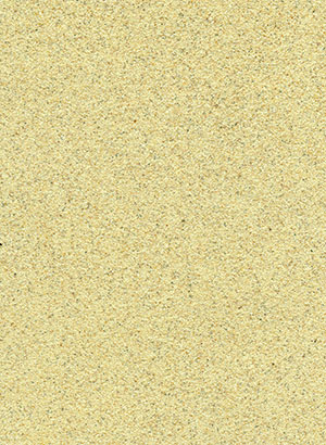 克洛斯威硅藻泥原创系列澳洲砂岩