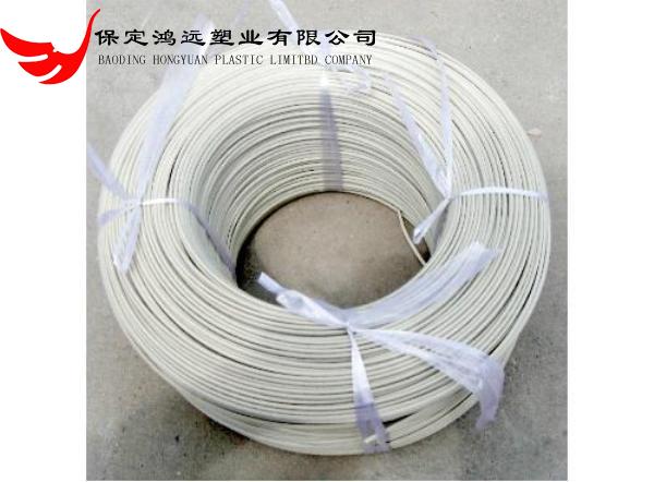 河北PVC软焊条厂家