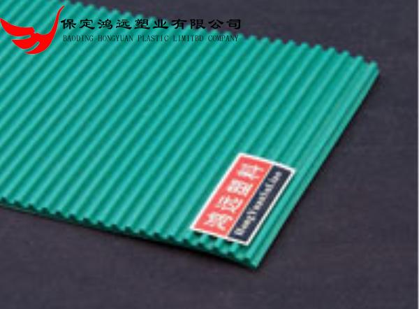 聚氯乙烯pvc软板厂家