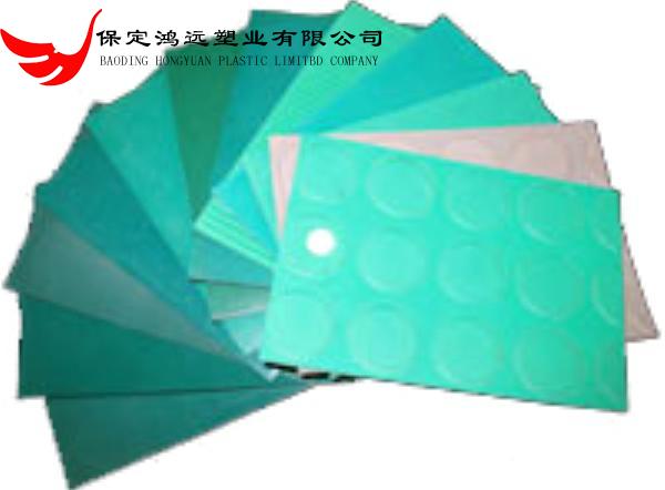 PVC防滑软板哪里好