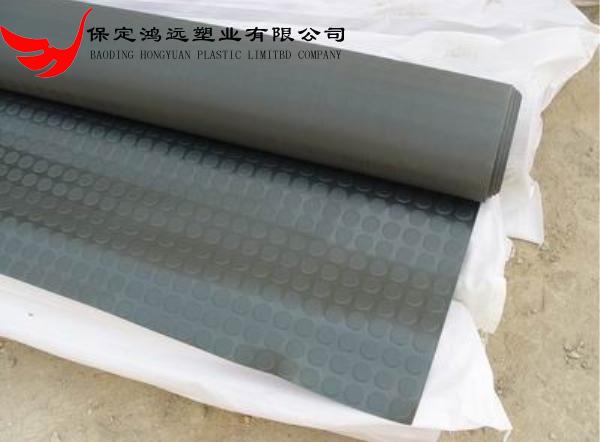 PVC防滑板厂家