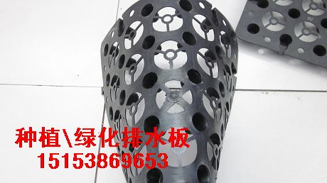 泰州%车库花园排水板+宿迁&车排水板