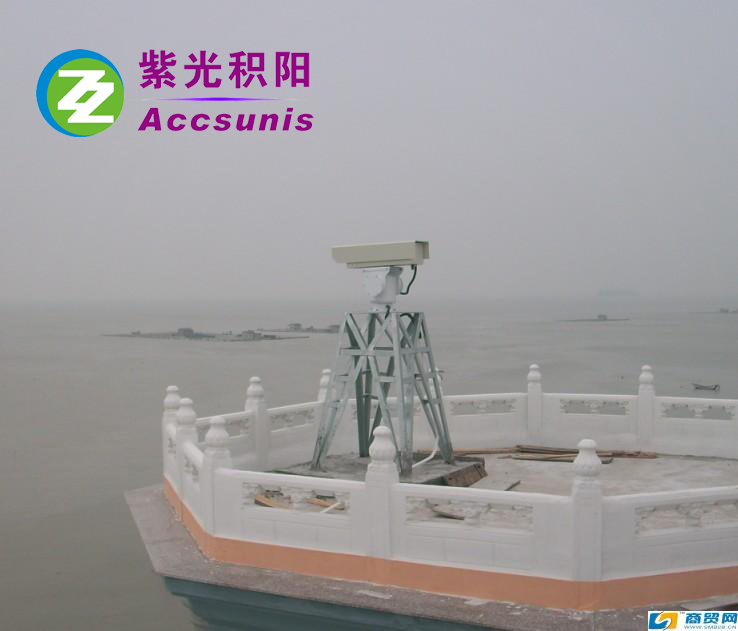 码头安全监控，码头运输监控，码头货物监控，码头防盗
