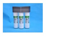 深圳净水器厂家品牌，艾蒂森全球领先热销品牌