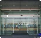 上海长宁GMT自动门维修公司