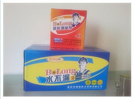 供应博隆水不漏