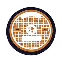 如何强化井盖模具的自身质量