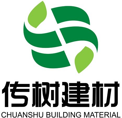 传树建材