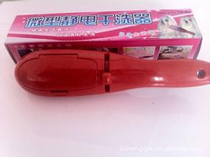 小床刷产品库/小床刷产品供应