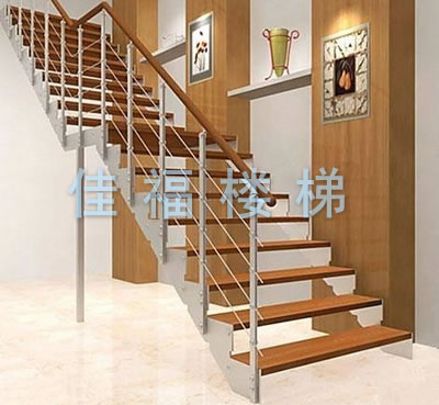 双梁楼梯产品库,双梁楼梯产品供应