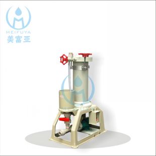 供应电镀过滤机，电镀过滤机悬浮液过滤有几种方式？