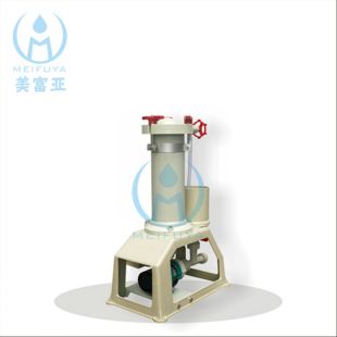 供应电镀过滤机，电镀过滤机的保养有几个级别