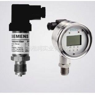 7MF4033-1DY00-2DB0仪表湘润价优