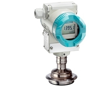 7MF4033-1DY00-2DB6液位计供应商