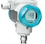 7ML5502-2AC10-0AA0湘润优势产品