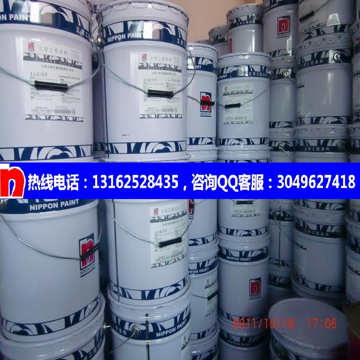 立邦301、302价格，立邦外墙漆批发价格