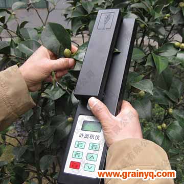 电子两用容重器GHCS-1000专用于粮食容重检测