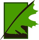 上海枋原贸易有限公司