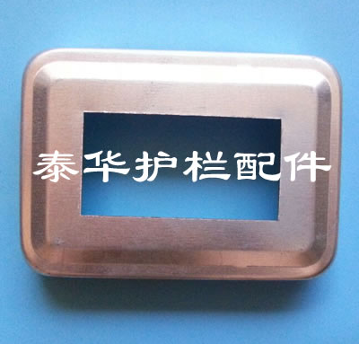 护栏配件行业求发展需提高整体综合水平