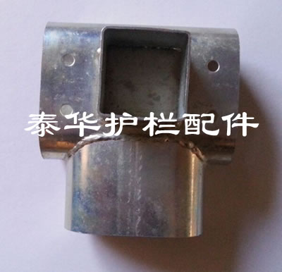 交通护栏配件行业电商运营模式亟待加强