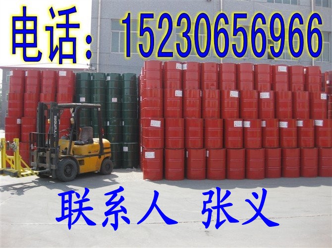 聚氨酯组合料