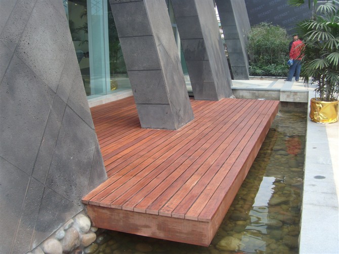 福建菠萝格，菠萝格价格，菠萝格厂家，菠萝格板材