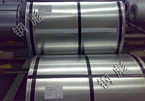 大量现货供应宝钢梅钢镀铝锌_梅钢镀铝锌耐指纹
