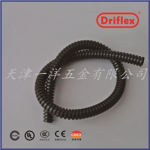 尼龙软管 driflex