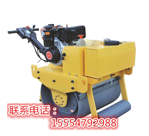 江苏z热卖手扶式小型压路机