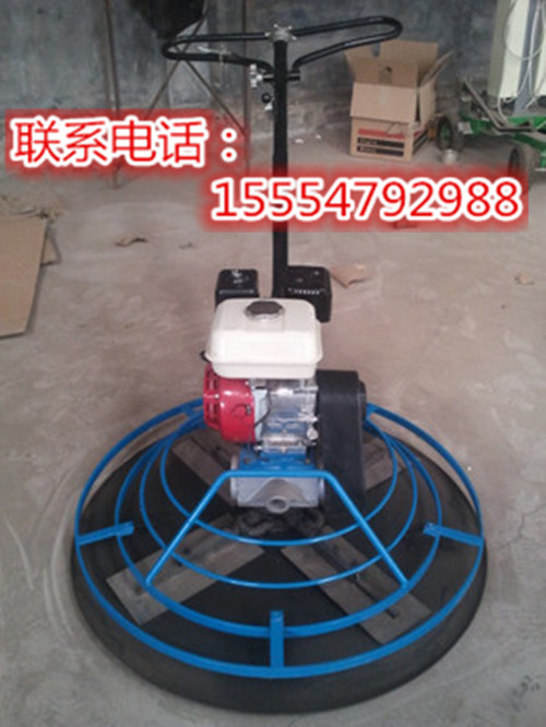 质量领先价格z低混凝土抹平机 水泥抹光机