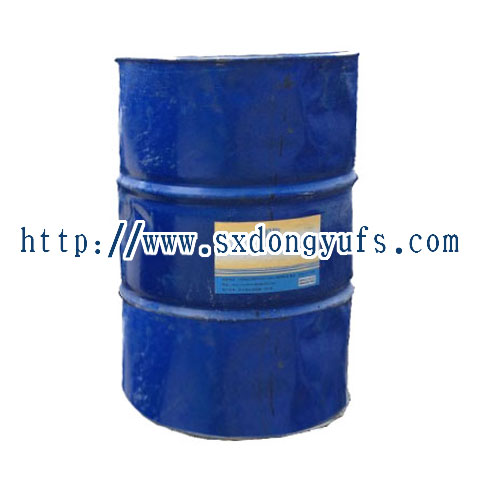 供应桥面防水涂料FTY-1桥面防水涂料