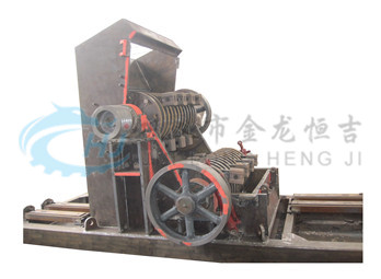 恒吉重工|煤矸石粉碎机批量生产|汉中煤矸石粉碎机厂