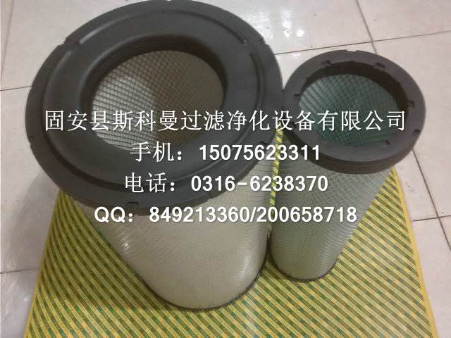 P777409美国唐纳森滤芯
