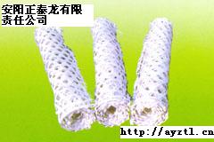 钢塑复合假顶网
