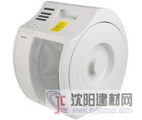 霍尼韦尔 18450-CHN空气净化器
