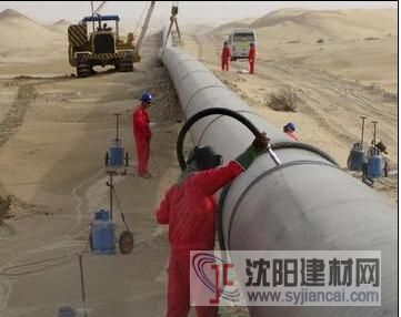 直供福建聚脲喷涂机福州市聚脲高压设备管道防腐耐磨