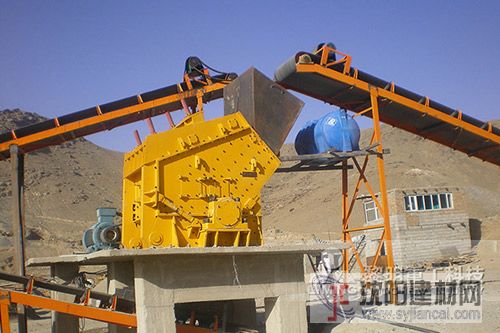 PF1210破参数