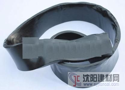南京GB(SR)柔性填料